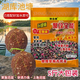 鱼饵;其他垂钓用品;鱼钩