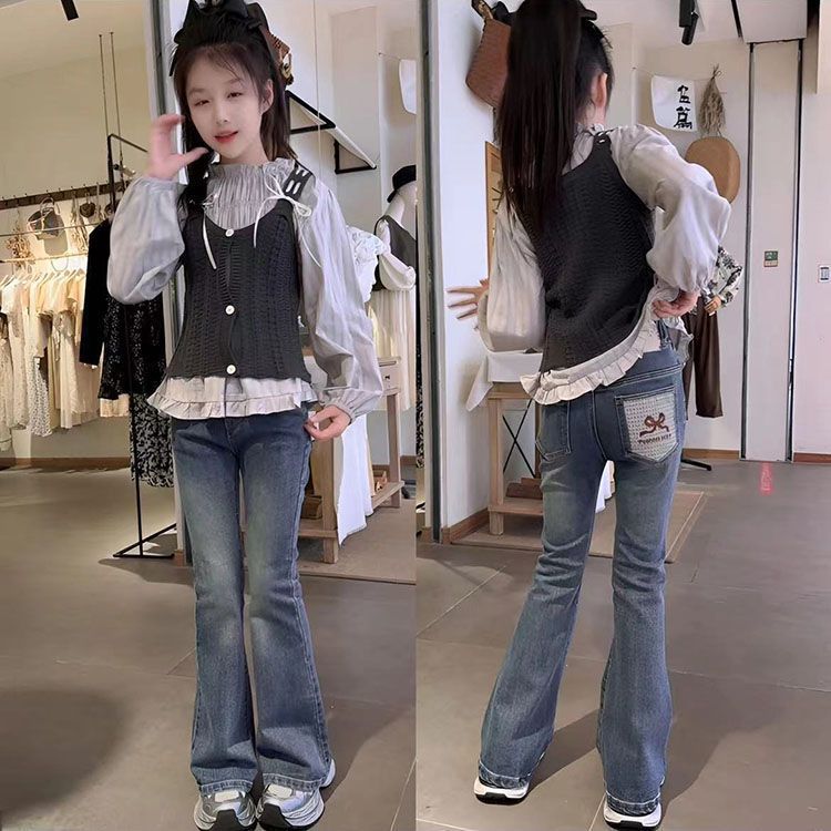 e90bd32f-9f9c-4d4b-8c95-0020ed9eb0e3.jpe