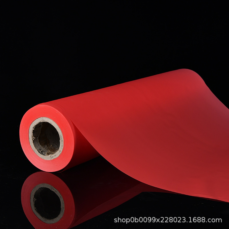 12819189932_857969722