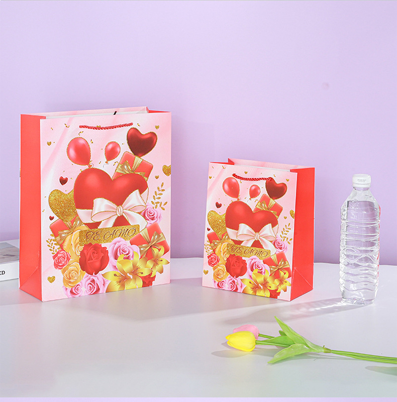 6情人Y684详情页_06