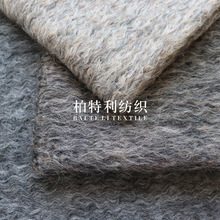 �R��ëˮ���yᘿ����ϴּ���ë�Lë�Ȳʴ������ϕr�b���׷��b����