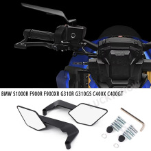 �����ڱ���S1000R F900R G310R/GS C400X C400GTĦ�г��������Ӿ�
