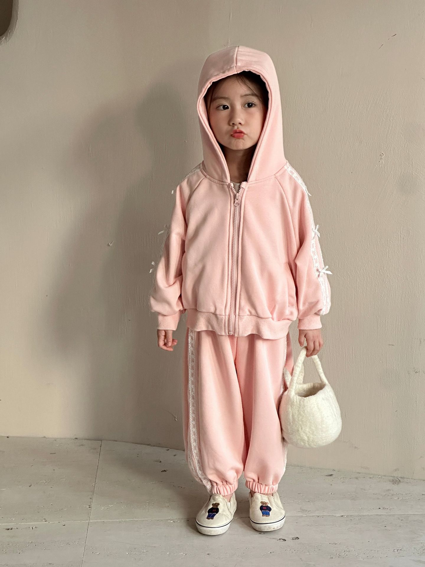 2024-10-24 164230.jpg