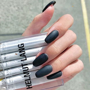 ĥ�ڷ�ʽ�����׺�ɫĥɰ���������L��W���@�������N�ɲ�ж��ָ��