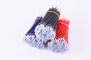 ɢ�b�ӏ��^���ԹP�Pо ȫᘹ�����оͨ��0.5mm��о̼��ˮ�Pо