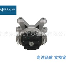 8E0399105CL 8E0399105EL 8E0399105JD 8E0399105AF׃�������