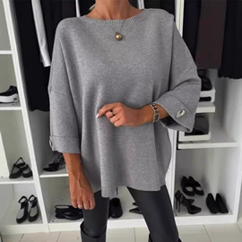 连衣裙;时尚休闲套装;棉衣