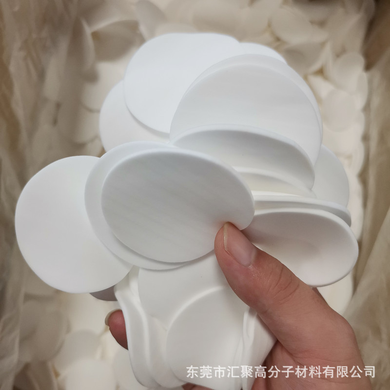 WeChat picture_20210907115239