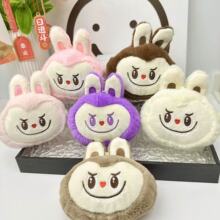 �W�t�¿����������X��ë�q�������Ʒ���ж��C��Ӳ�Ű��S�����l