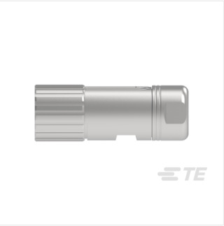 TE/̩��BSTA085NN00420235000���ؿ��ŷ������� �ֻ� �������