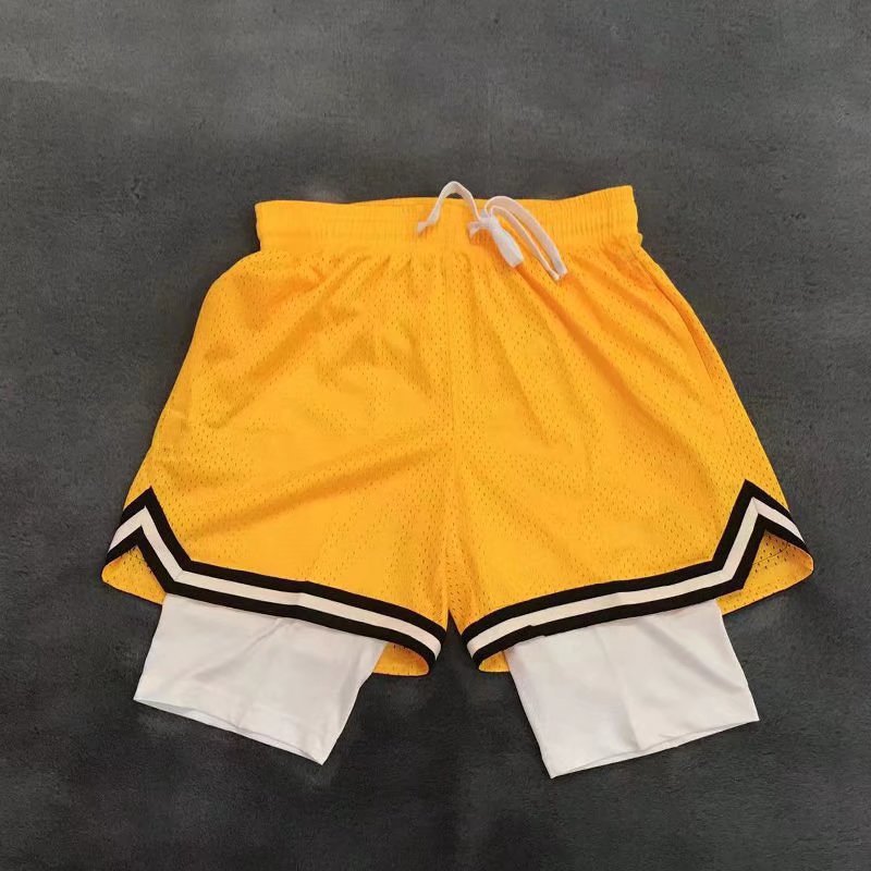 Amarillo