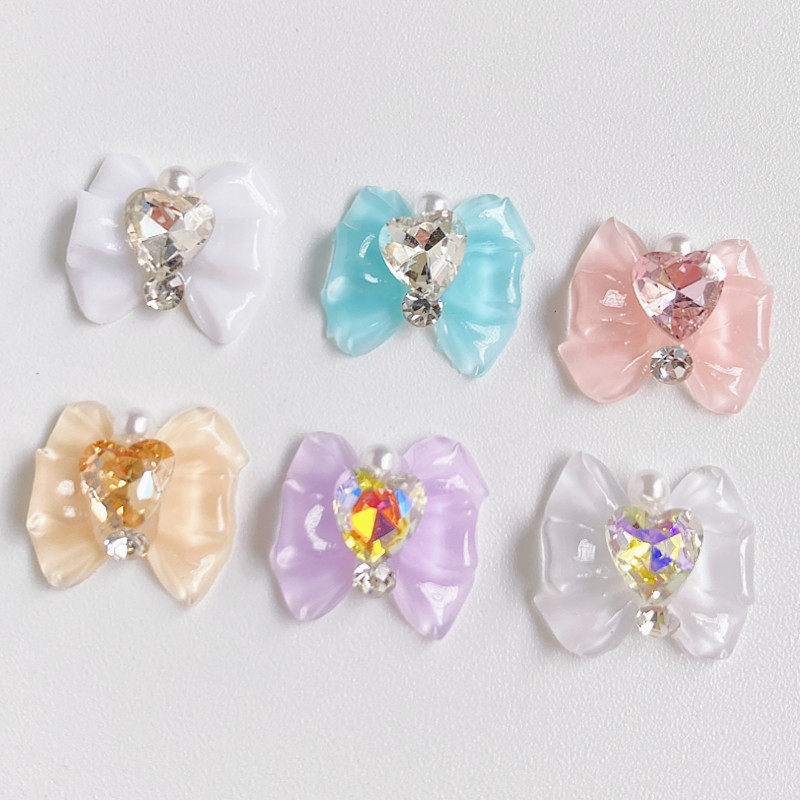 c826cb63d5c1ef755dcb65b5807318