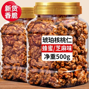 �����������5g����ζ֥�鱡Ƥ��Ƥ��������Թ����ЋD��ʳ