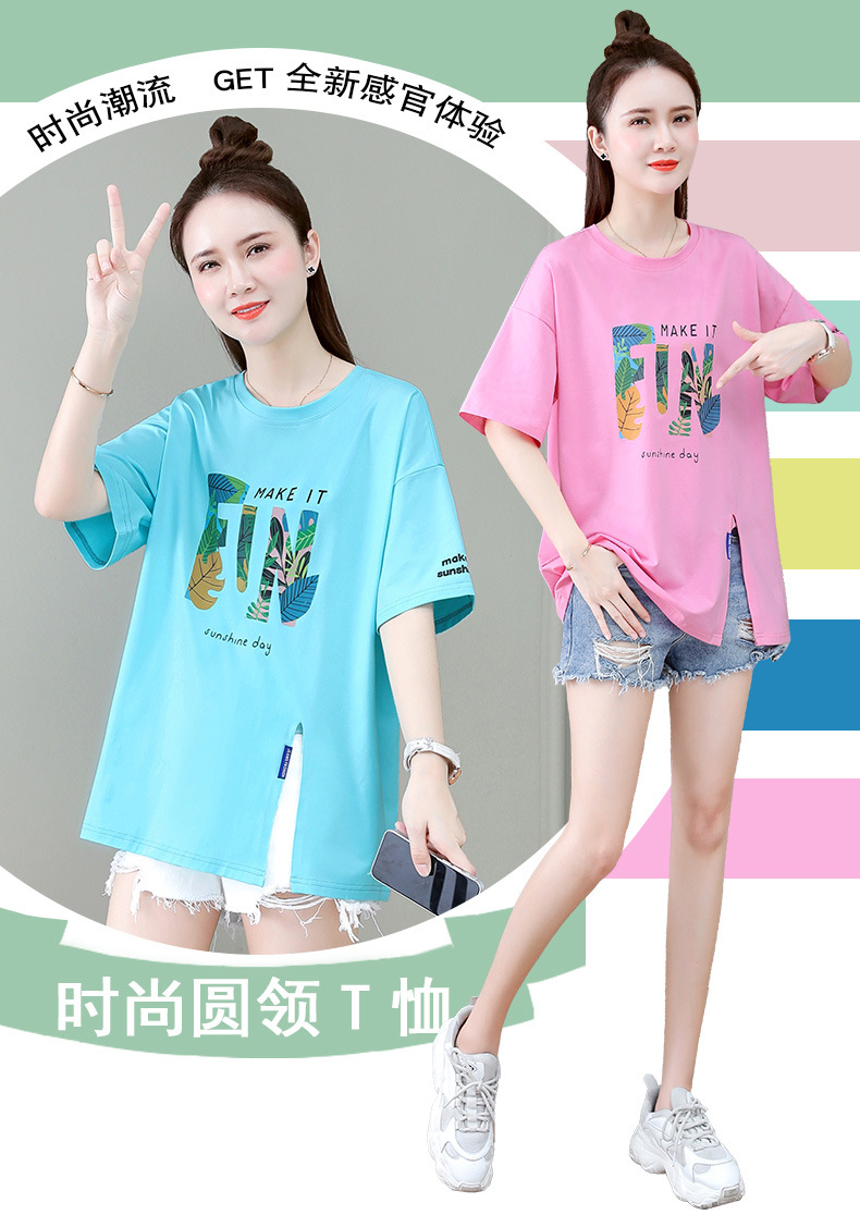 i2uUjf6mxdTrdS49SARyxH3mcdyT+NgmLTWC