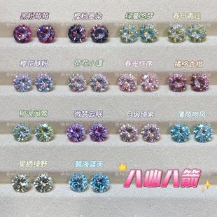 6/8mm�A�Ό�ʯ���İ˼��A�ĝu׃�ʯ���WDIY���׶�����ֱ��