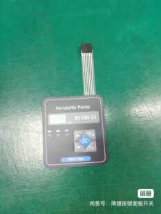 �����m���BT100-2J���I��Ƥ�|��һ��ȫ��δʹ�ìF؛