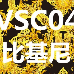 VSC�W����ɫ���y���w�Ȼ���Ӿ�¶ȼٕr���Ը�