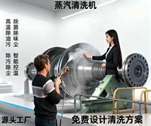 IϴC yTܵȱϴ ߜس ϴCSֱ