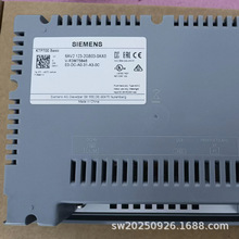 6AV3627-1LK00-1AX0 6AV3627-1QK00-0AX0 ���T���|����ȫ���h�r