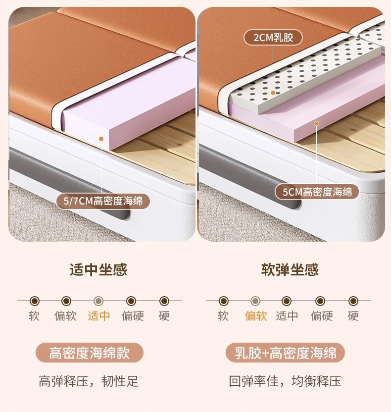 42c3819e-bee4-4439-8fec-8ab85e2579e0.jpe