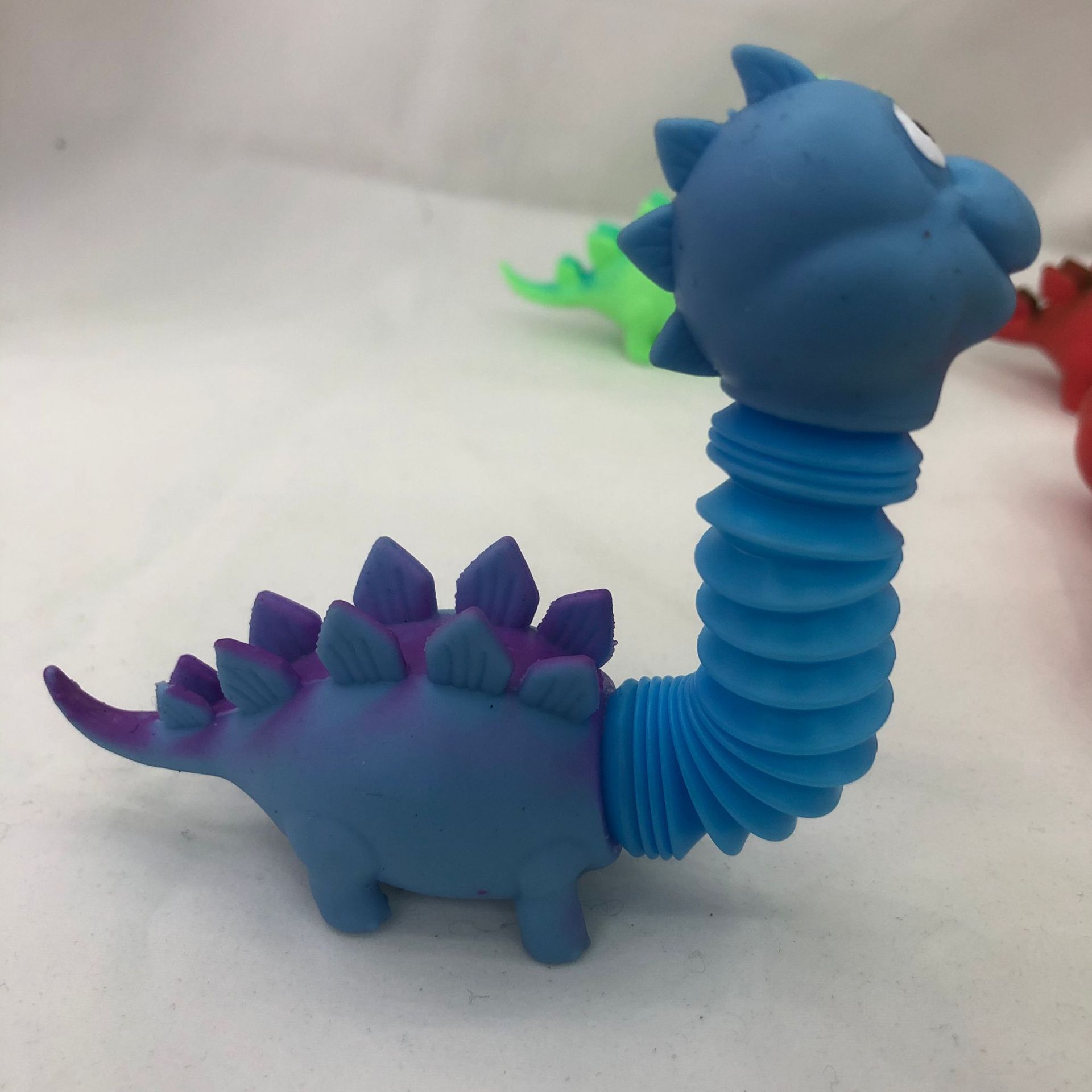 微信图片_202210081155418