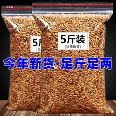 麦茶オリジナル風味濃厚揚げ麦茶ミルクホテルバルク卸売黒黄色苦いそば