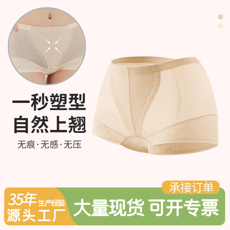 Briefs