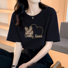 ��ɫ���ؼ��޶���t��Ů���b�r�֕r���@�����ЌWԺ�L�w���¿�2026