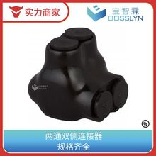 ��о��|�p������~�X���B���� �^�����̴�����|�B����