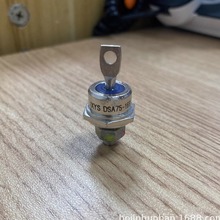 DSA75-16B DSAI75-16B 全新原装 正品 可控硅模块