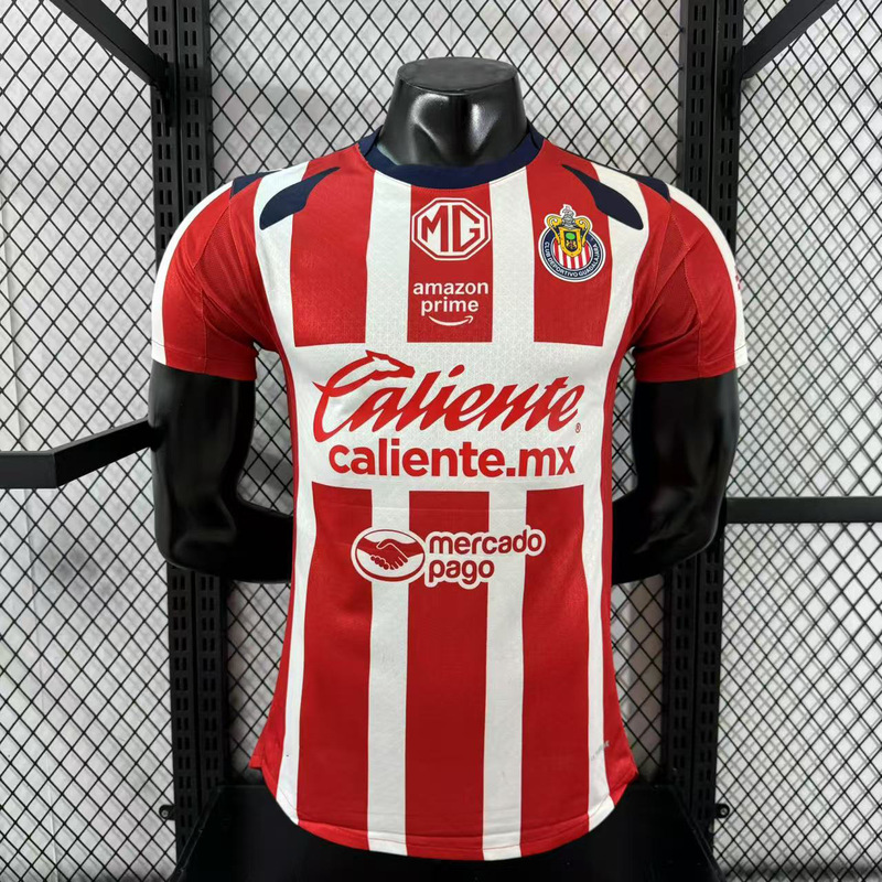サッカーユニフォーム代表チームジャージブラジルアルゼンチンポルトガルイングランドモロッコ日本半袖サッカーチームユニフォーム|undefined