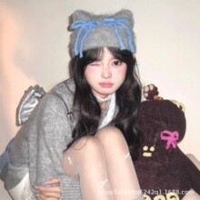 �n��ɐ���Ů�����Y؈��ñ��y2k���Ļ���ůᘿ�ë��ñ��ñ�ﶬ��
