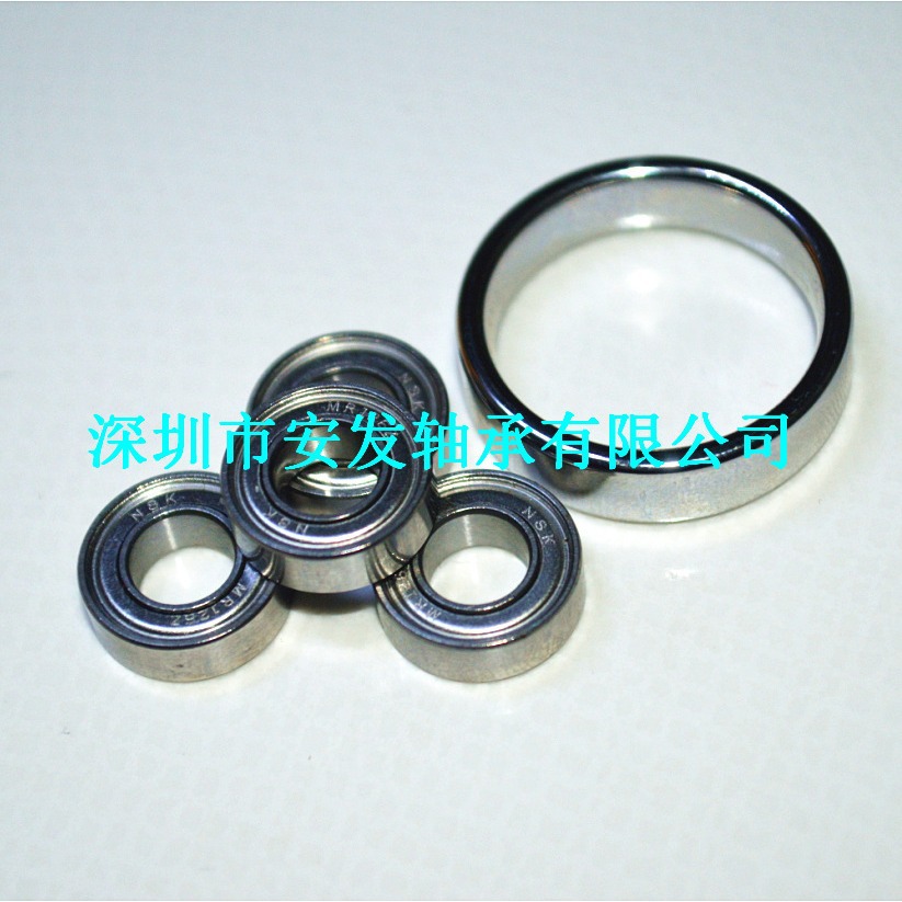 ԭװNMB L-1060ZZ��� �ߴ�6*10*3�������