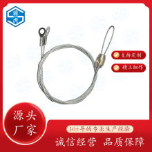 �������K 䓽z�K��� �������͵��������{ʽ�i����