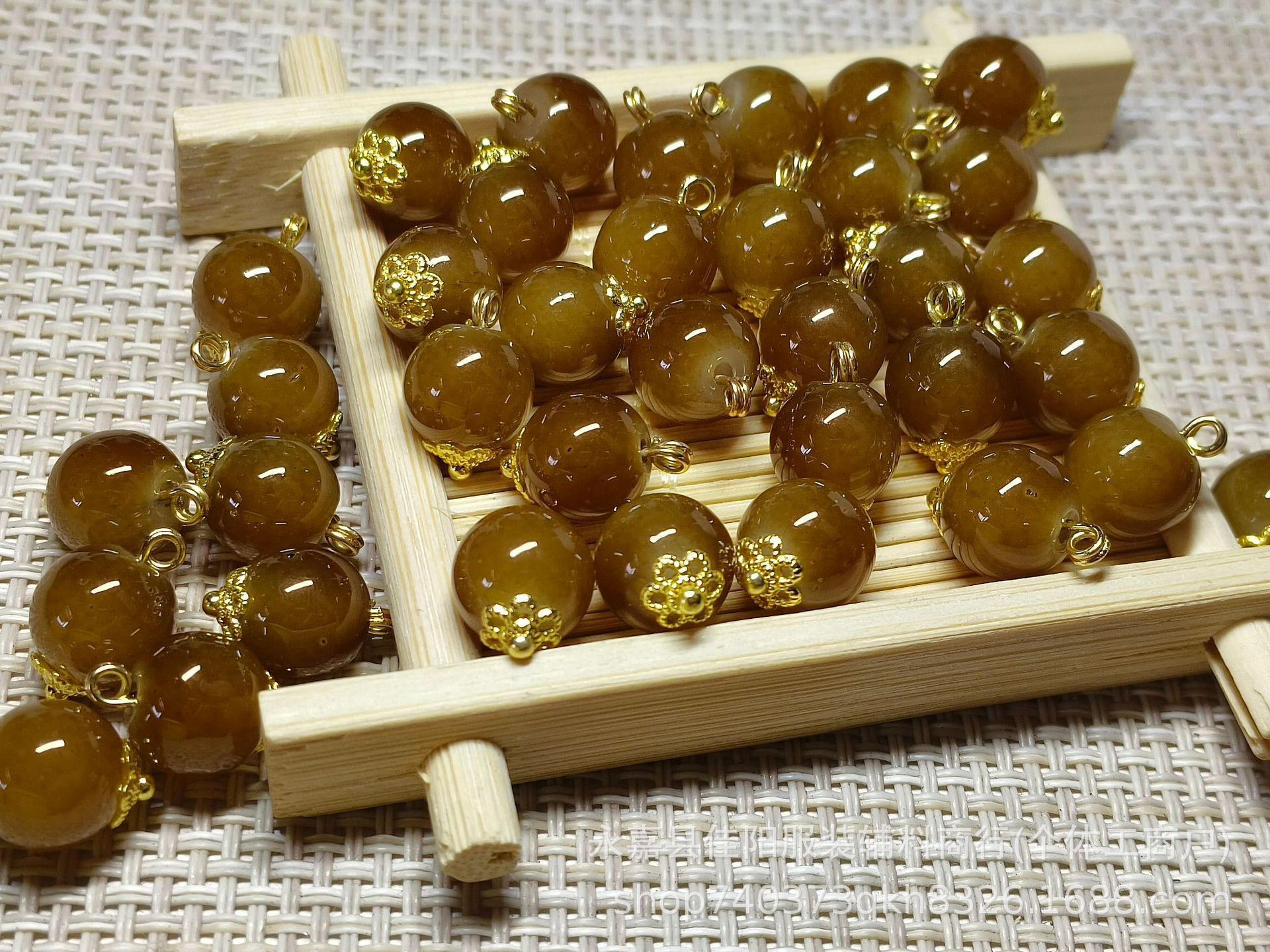 微信图片_20251020145540_314_38