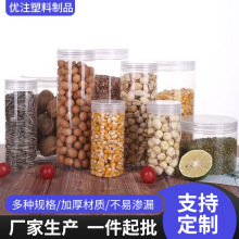 500gpetʳ؛ǹƿ͵ľâ÷͸ܷ