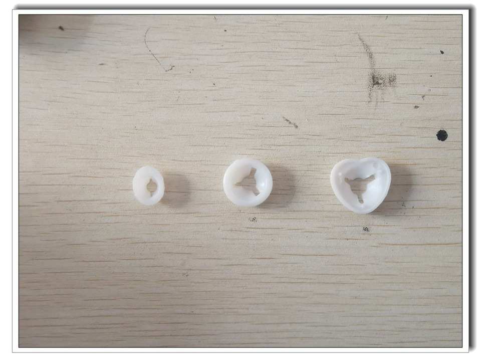 微信图片_202104181145122详情