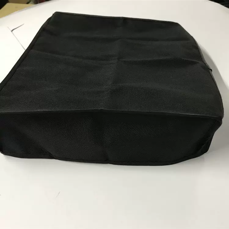 工厂直销PS4.SIim防尘罩。保护套