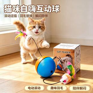 ���������  늄Ӷ�؈��  ������� ؈���������
