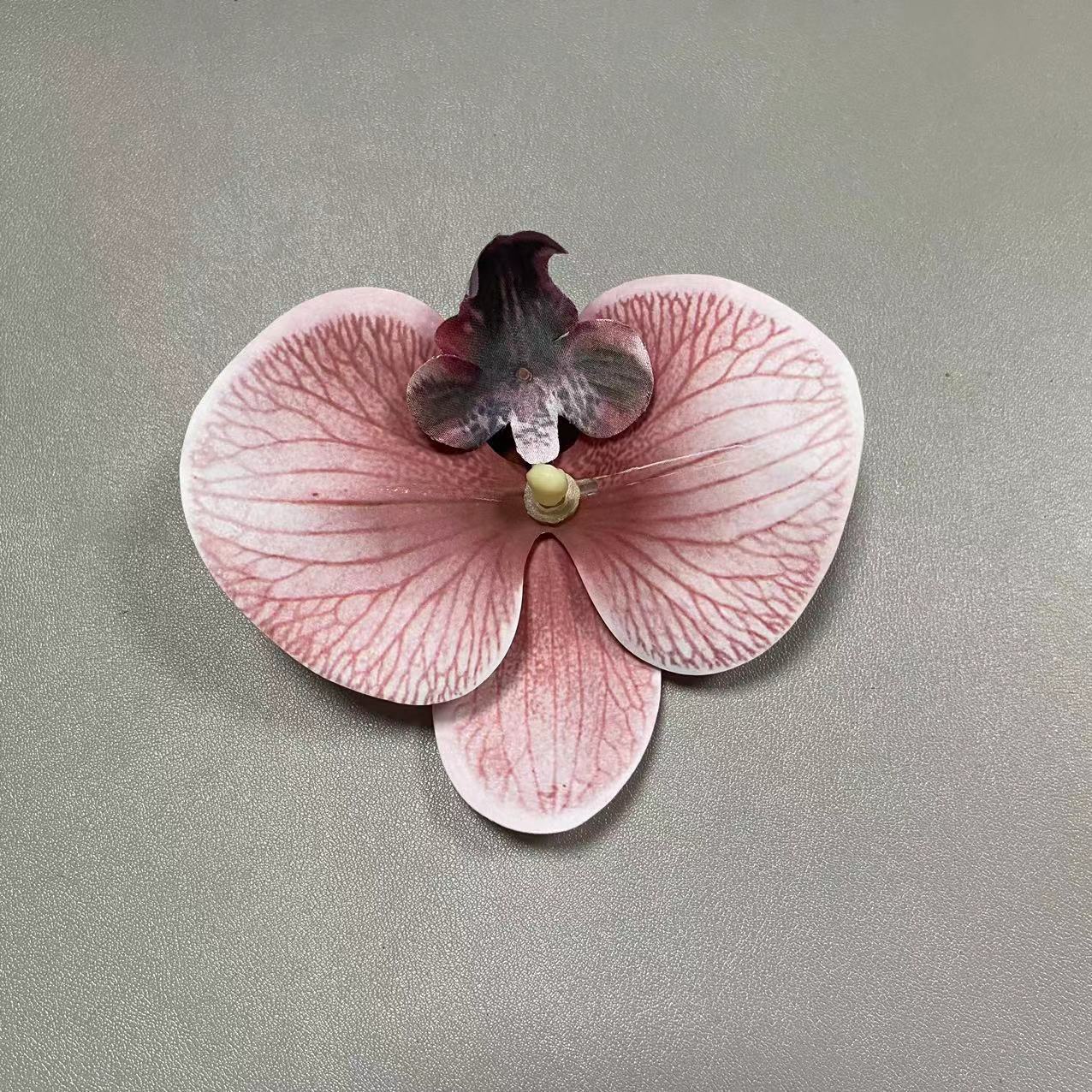 60호