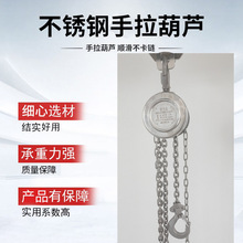 �������J304ȫ���P�С�ͷ������P���ŏS�����l�A�������������J