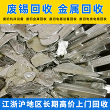 늽SyaһKݏUaUfɫa