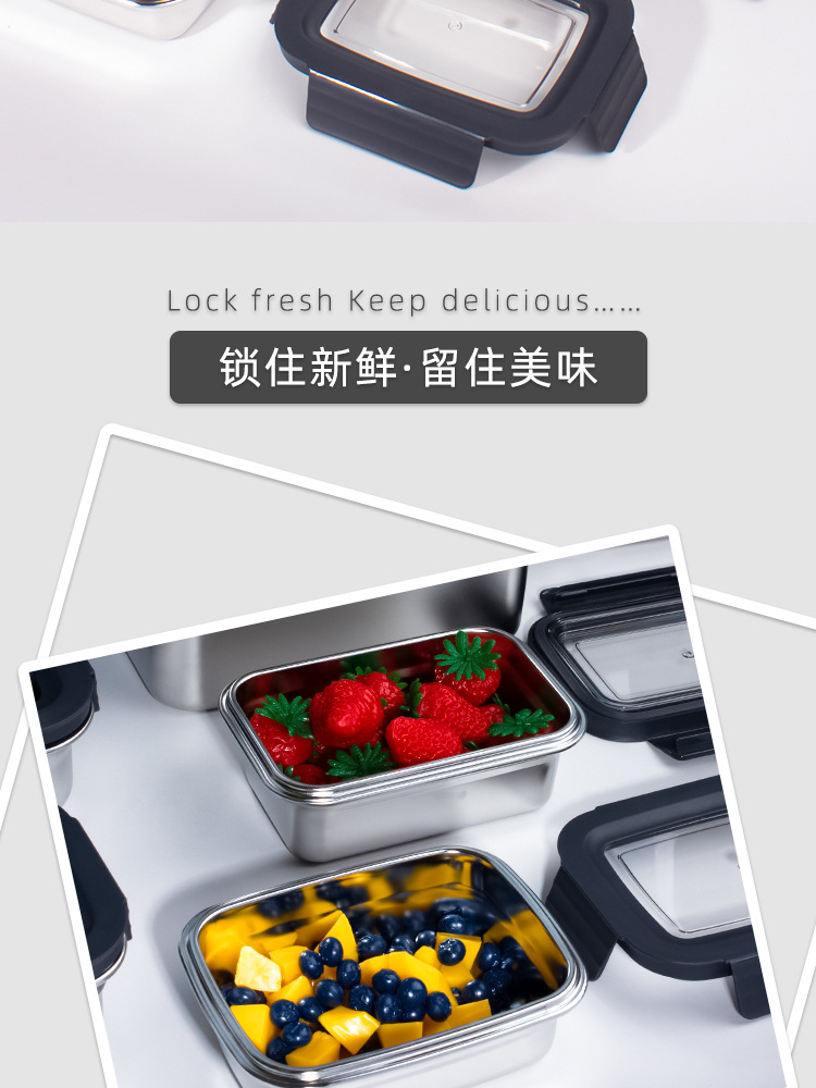 鲜秀不锈钢保温盒详情_02.jpg