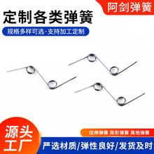 ���l���Ώ��ɲ��P䓏�����������|�����ɰ��I���ɾW�j��受��