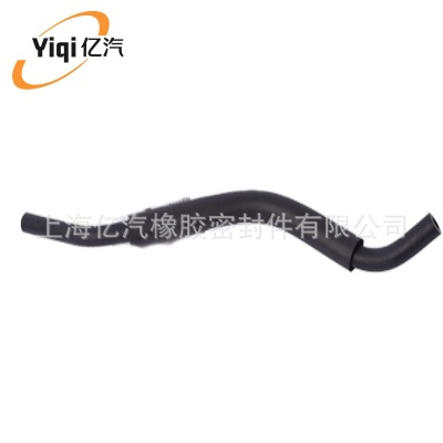 亿汽   适用于  三菱  Mitsubishi Pajero    MD305971