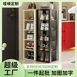 垃圾桶;收纳盒;纸巾盒