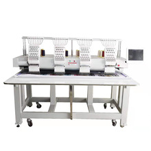 �๦��ñ�ӳ�Ʒ��̺ë�����½����C�н��C��Xƽ���Cȫ�ԄӴ���