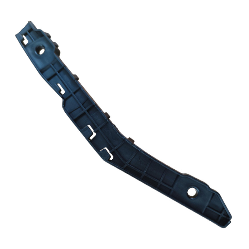 1678854702 1678854802 is suitable for the front bumper small bracket fixing support of the Mercedes-Benz GLS-Class W167