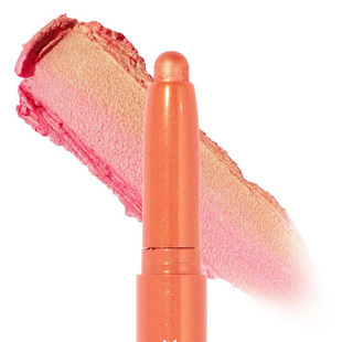 �羳������Ӱ��  һĨ������Ȼ�����ˮ�ͺ�Eyeshadow stick