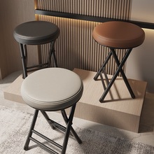 ���ۯB�ʱ�y���Ӽ���ʡ���g�A�����R���۵ʿɯB�ź��ײ���С��M&